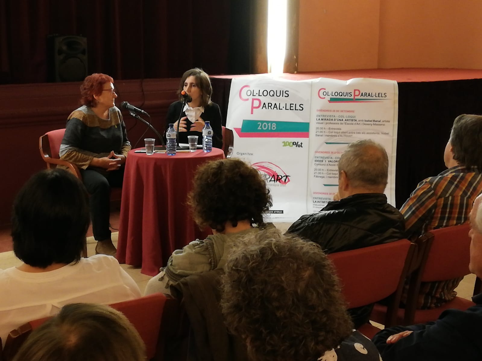 Col·loqui Altrart Artteràpia 1.jpg