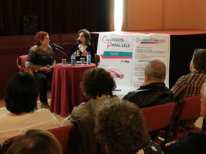 Col·loqui Altrart Artteràpia 1.jpg