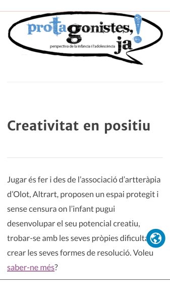 artteràpia article altrart alícia expósito