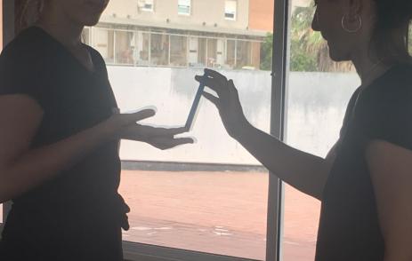 AliciaExpósito-Artteràpia-Arteterapia