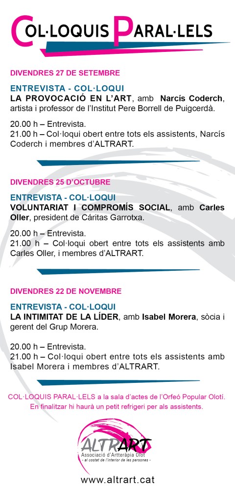 Col·loquis Paral·lels 2.jpg