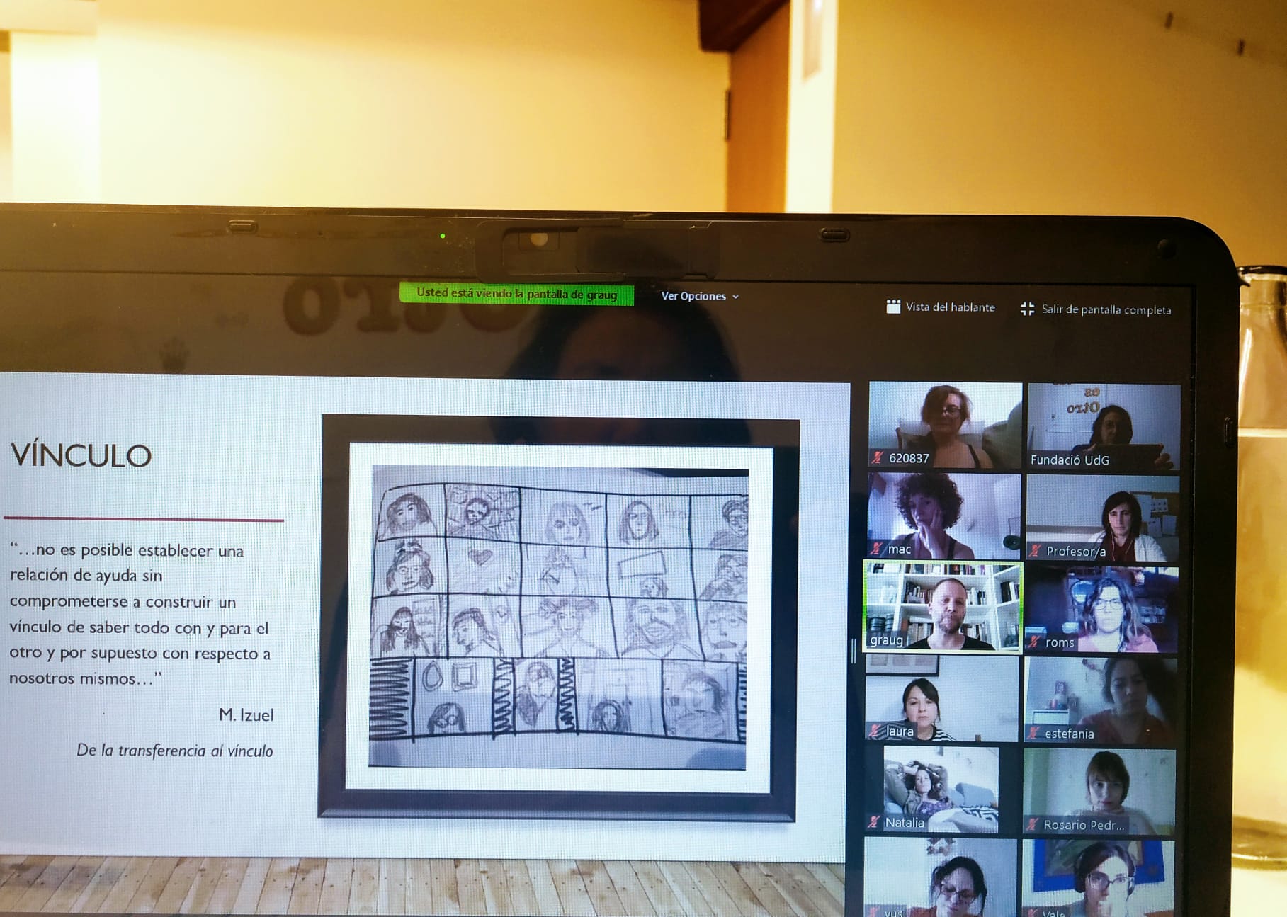 103369750_3063032020430481_6338032488001821257_o