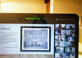 103369750_3063032020430481_6338032488001821257_o