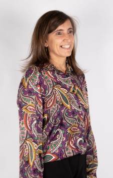 Alícia Artterapeuta